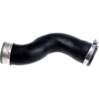 Billede af GATES 09 0384 Trykslange ACM (polyakryl gummi) SEAT: Leon II Hatchback, Altea XL, VOLKSWAGEN: Scirocco III