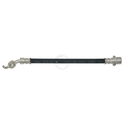 Billede af A.B.S. SL 5714 Bremseslange 230 BANJO 10.0 mm TOYOTA: Corolla IX Hatchback, Sedan, Station Wagon