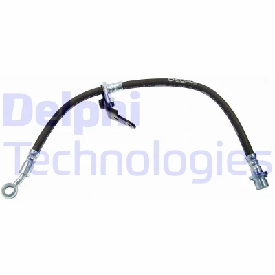 Billede af DELPHI LH6684 Bremseslange 481 Banjo