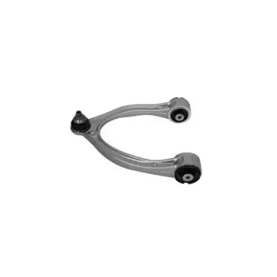 Billede af VAICO V30 2546 Bærearm Original Quality med gummileje foraksel, oppe til venstre krydsarm Aluminium MERCEDES BENZ: C klasse T modell