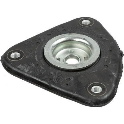 Billede af SACHS 803 290 Tårnleje venstre foraksel, højre foraksel FORD: FOCUS 3, 3 Turnier, KUGA 2