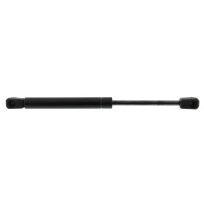 Billede af MAPCO 91051 Gasdæmper 450 266