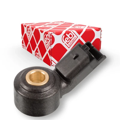 Billede af FEBI BILSTEIN 170178 Sensoren CITROËN: C3 II, PEUGEOT: 206 SW, 308 I CC