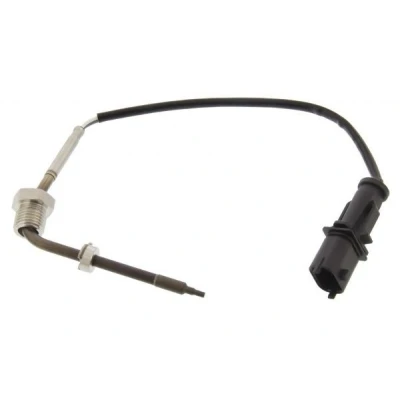 Billede af MAPCO 88015 Sensoren