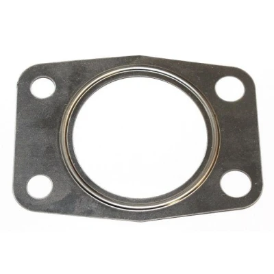 Billede af ELRING 346.290 Pakninger