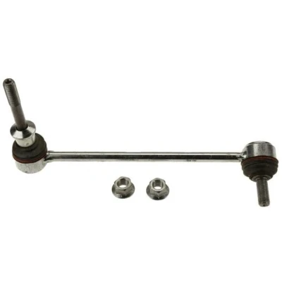 Billede af TRW JTS1175 Stabstag 248,5 M12x1,5 med tilbehør BMW: X5, X6