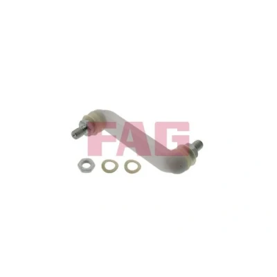 Billede af FAG 818 0081 10 Stabstag 110 plastik MERCEDES BENZ: W123 Sedan, S klasse Sedan