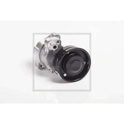 Billede af PETERS ENNEPETAL 100.134 00A Remstrammer