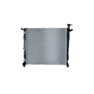 Billede af NRF 59291 Radiator 510 484 18