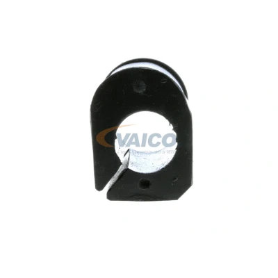 Billede af VAICO V46 9604 Stabilisatorbøsning Foraksel begge sider Original Quality RENAULT: Megane I Grandtour, CLIO 2