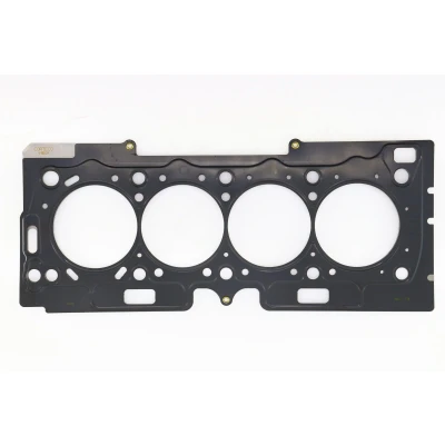 Billede af CORTECO 415031P Toppakning 1,37 79,7 Metal PEUGEOT: 106 II Hatchback, CITROËN: Saxo Hatchback
