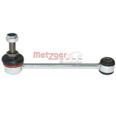 Billede af METZGER 53040519 Stabstag bagaksel 174 KIT + SMART: City Coupe, Fortwo I Coupe