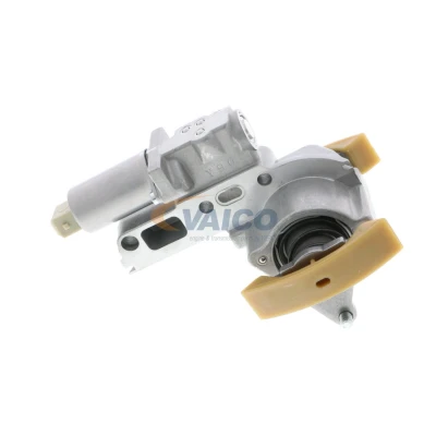 Billede af VAICO V10 9866 Styreventil, knastakselforstilling med pakninger EXPERT KITS + AUDI: A4 B5 Sedan, B6/B7 Cabriolet, B7 Avant