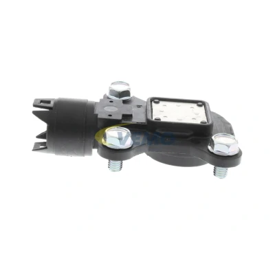 Billede af VEMO V20 72 5185 Excentrisk knastaksel sensor