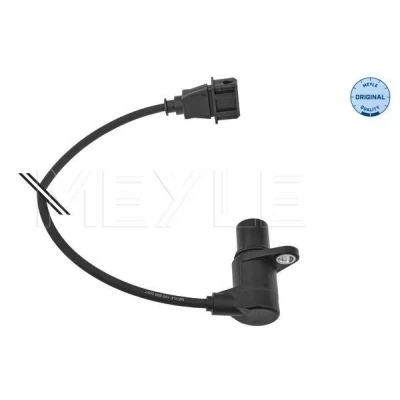 Billede af MEYLE 100 899 0057 Impulsensor 3 passiv sensor med tætningsring ORIGINAL Quality VOLKSWAGEN: GOLF