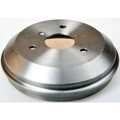 Billede af Bremsetromle DENCKERMANN B140036
