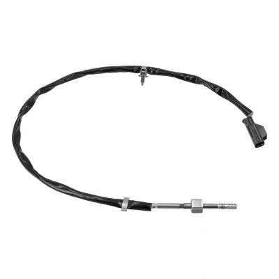 Billede af MEYLE 214 800 0051 Sensoren