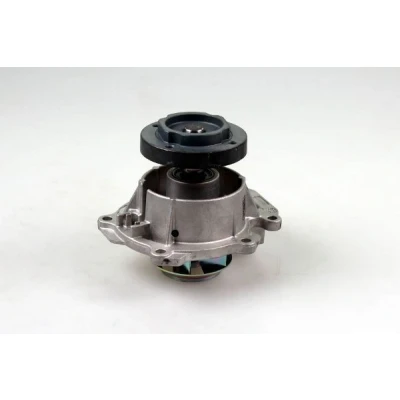 Billede af HEPU P377 Vandpumpe med pakning mekanisk OPEL: Astra J Hatchback, Sports Tourer, Insignia A Tourer