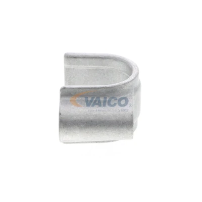 Billede af VAICO V30 2408 Bøjle, stabilisatorlejring Bagaksel på begge sider Original Quality MERCEDES BENZ: Vito Mixto