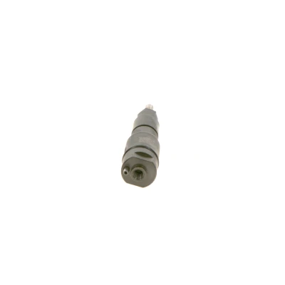 Billede af BOSCH 0 432 191 242 Dyseholder