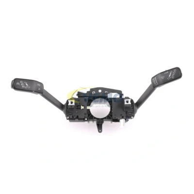 Billede af VEMO V15 80 3322 Ratstammekontakt VOLKSWAGEN: Golf 7