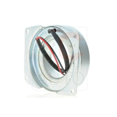 Billede af ACAUTO AC 04YO01 Spole, magnetkobling kompressor