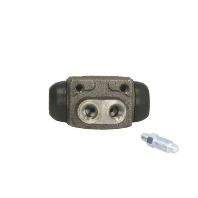 Billede af ABE C5G037ABE Bremsecylinder 20,6 bagaksel FORD: Sierra Mk1 Hatchback, Escort 5 Cabrio, Focus LAND ROVER: Freelander I SUV