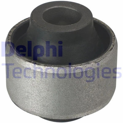 Billede af DELPHI TD900W Bøsning