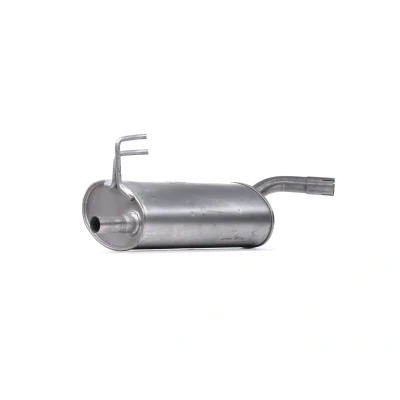 Billede af BOSAL 177 673 Lydpotte MITSUBISHI: COLT 6
