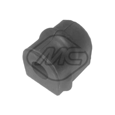 Billede af Ophæng, stabilisator Metalcaucho 04376