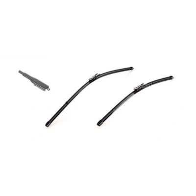 Billede af viskerblad Denso DF 071 Fladblad FORD: C Max 2, Grand