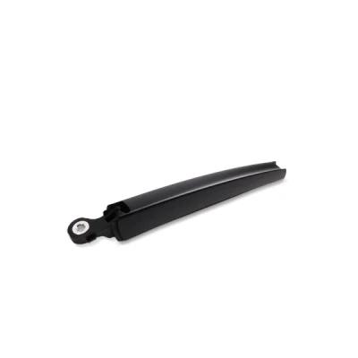 Billede af Viskerblad Champion Aerovantage A354R/113 350mm Standard FIAT: Doblo I Stationcar