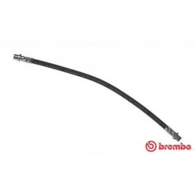 Billede af BREMBO T 50 057 Bremseslange 390 F10X1 VOLKSWAGEN: LT 28 35 II Bus
