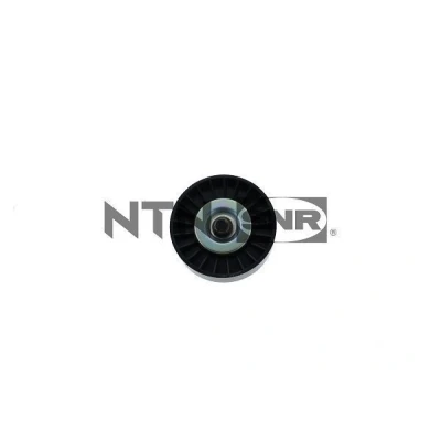 Billede af SNR GA358.81 Remstrammerhjul FIAT: Marea Weekend, ALFA ROMEO: 156 Sportwagon