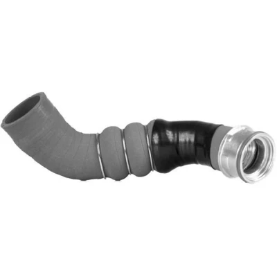 Billede af MAPCO 39872 Trykslange AUDI: A4 B7 Avant, Sedan