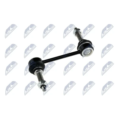 Billede af Stang/led, stabilisator NTY ZLT LR 002