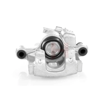 Billede af GH 453926V Bremsekaliber Aluminium bagaksel, Bagaksel venstre RENAULT: ESPACE 4, MEGANE 2