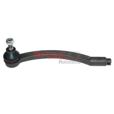 Billede af METZGER 54011901 Styrekugle KIT + venstre foraksel MINI: Hatchback