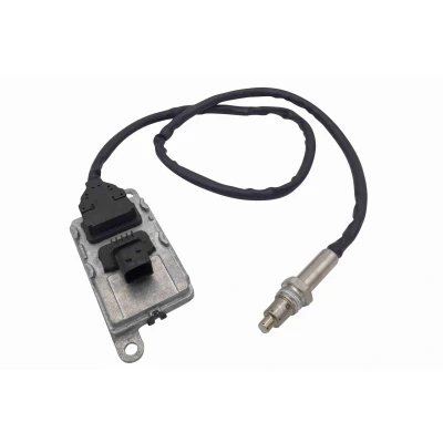 Billede af VEMO V60 72 0902 NOx sensor 24 med kontroldel