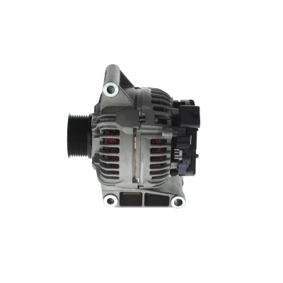 Billede af BOSCH 1 986 A00 996 Generator 28V 150A