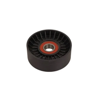 Billede af MAXGEAR 54 1474 Strammehjul