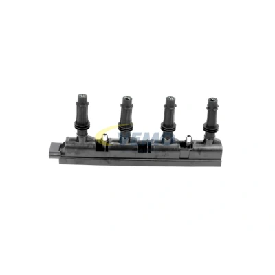 Billede af VEMO V40 70 0081 Tændspole 7 12 OPEL: Corsa D Hatchback, Astra H Caravan, J Sports Tourer, CHEVROLET: Aveo Cruze Sedan