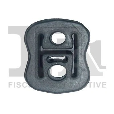 Billede af FA1 143 923 Holder, udstødningssystem