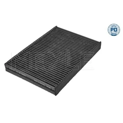 Billede af MEYLE 512 326 0006/PD Kabinefilter VOLVO: V70 3, V60 I, XC60 LAND ROVER: Range Rover Evoque, Freelander 2 SUV, Discovery Sport