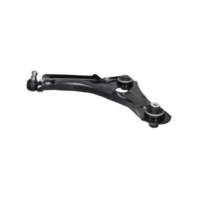 Billede af KAVO PARTS SCA 10509 Bærearm krydsarm RENAULT: Megane 4