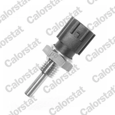 Billede af CALORSTAT by Vernet WS3001 Kølevæsketemperatur Sensor DACIA: Duster SUV, Lodgy, NISSAN: Qashqai / Qashqai+2 I, MICRA 4, 350Z Coupe, RENAULT: Clio 4