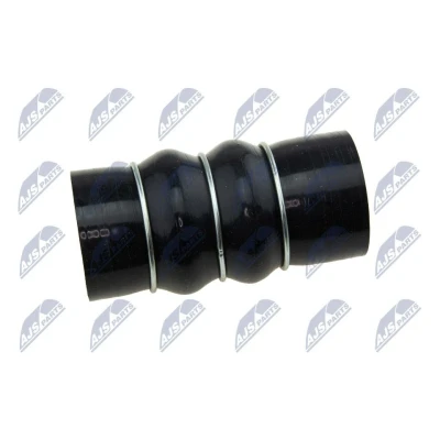 Billede af NTY GPP FR 029 Trykslange 50