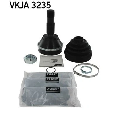 Billede af SKF VKJA 3235 Knokkelled