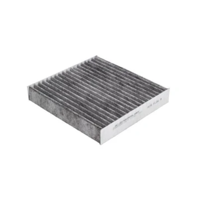 Billede af JC PREMIUM B48003CPR Kabinefilter Pollenfilter 185 180 30 SUZUKI: SWIFT 3, SX4 II S Cross, I Hatchback