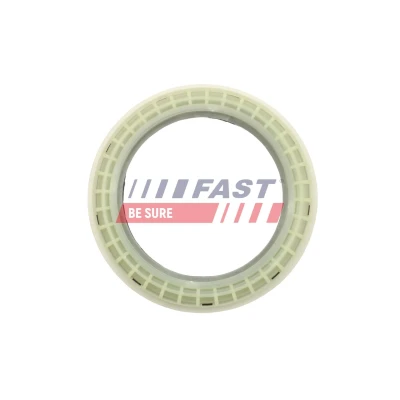 Billede af Fjeder FAST FT12290K